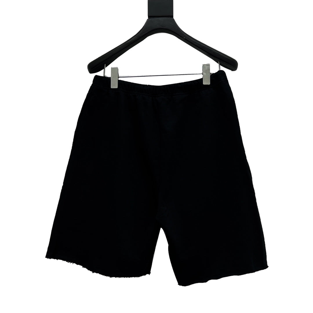 LuxluxHouse Best Quality Clothes Pants Celine