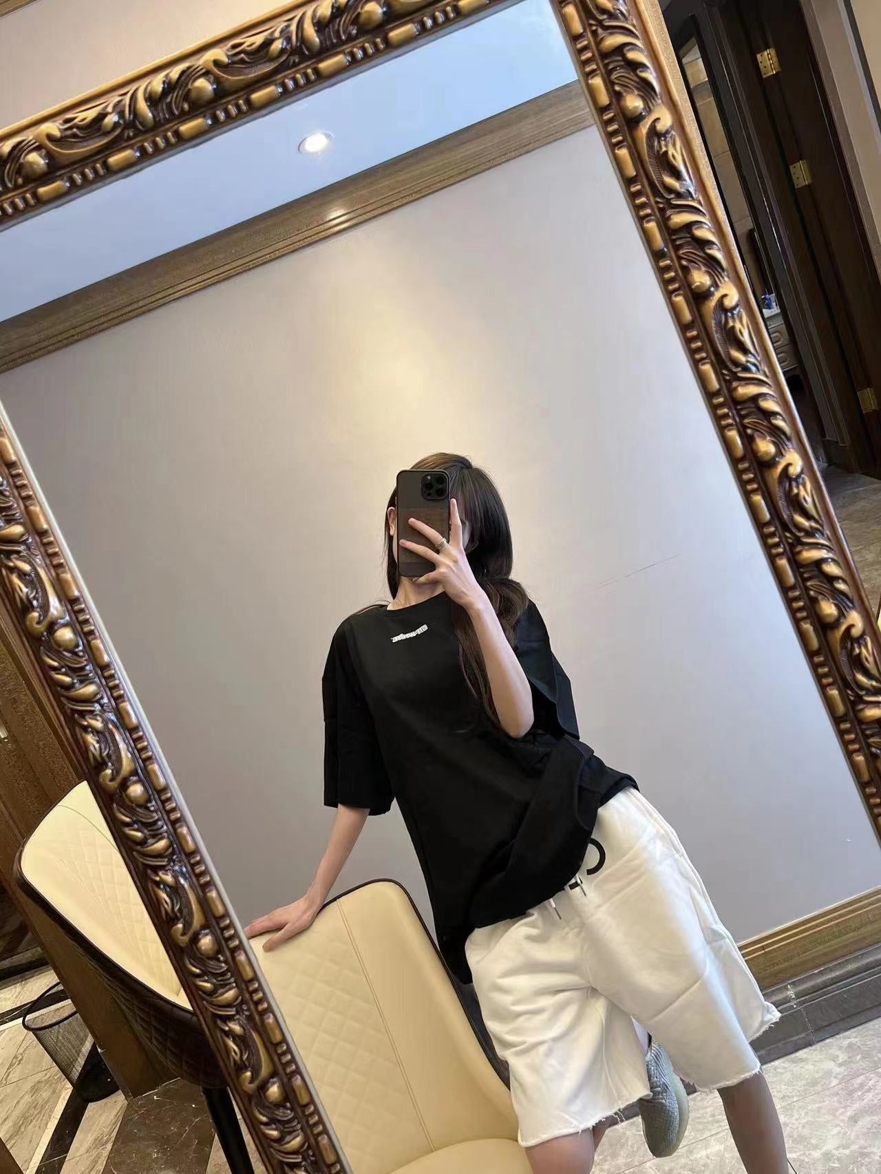 LuxluxHouse Best Quality Clothes Pants Celine
