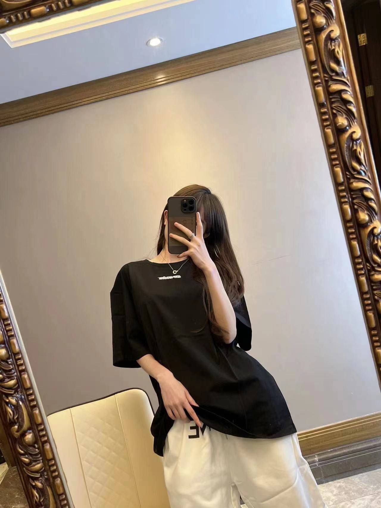 LuxluxHouse Best Quality Clothes Pants Celine