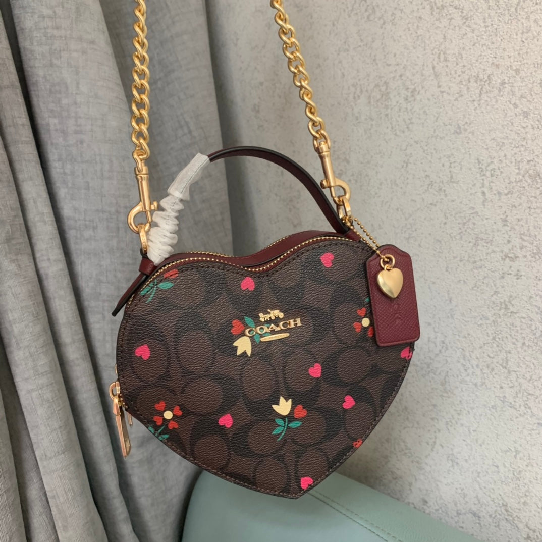 LuxluxHouse Best Quality Bags Coach