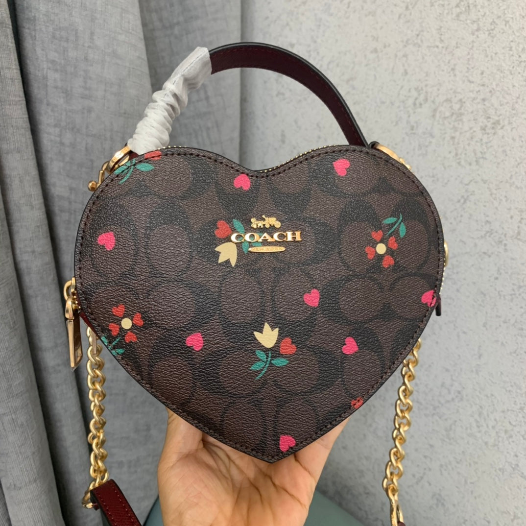 LuxluxHouse Best Quality Bags Coach