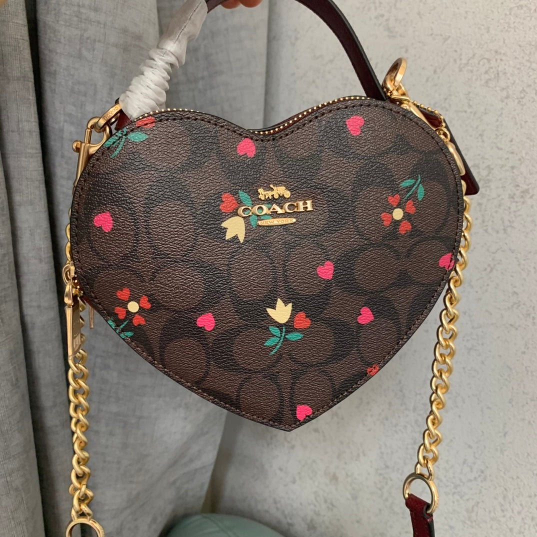 LuxluxHouse Best Quality Bags Coach