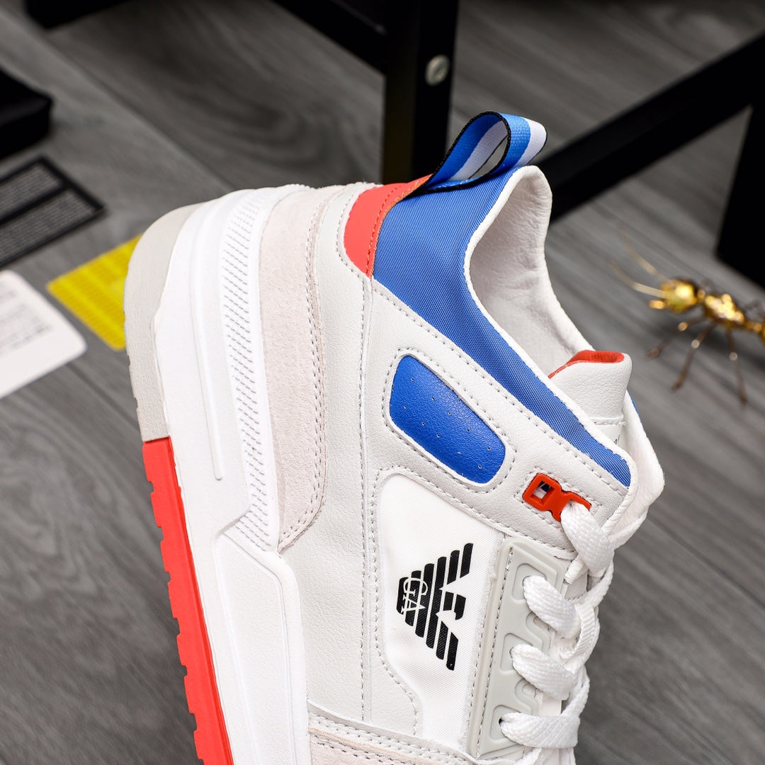 LuxluxHouse Best Quality Shoes Shoes Amiri