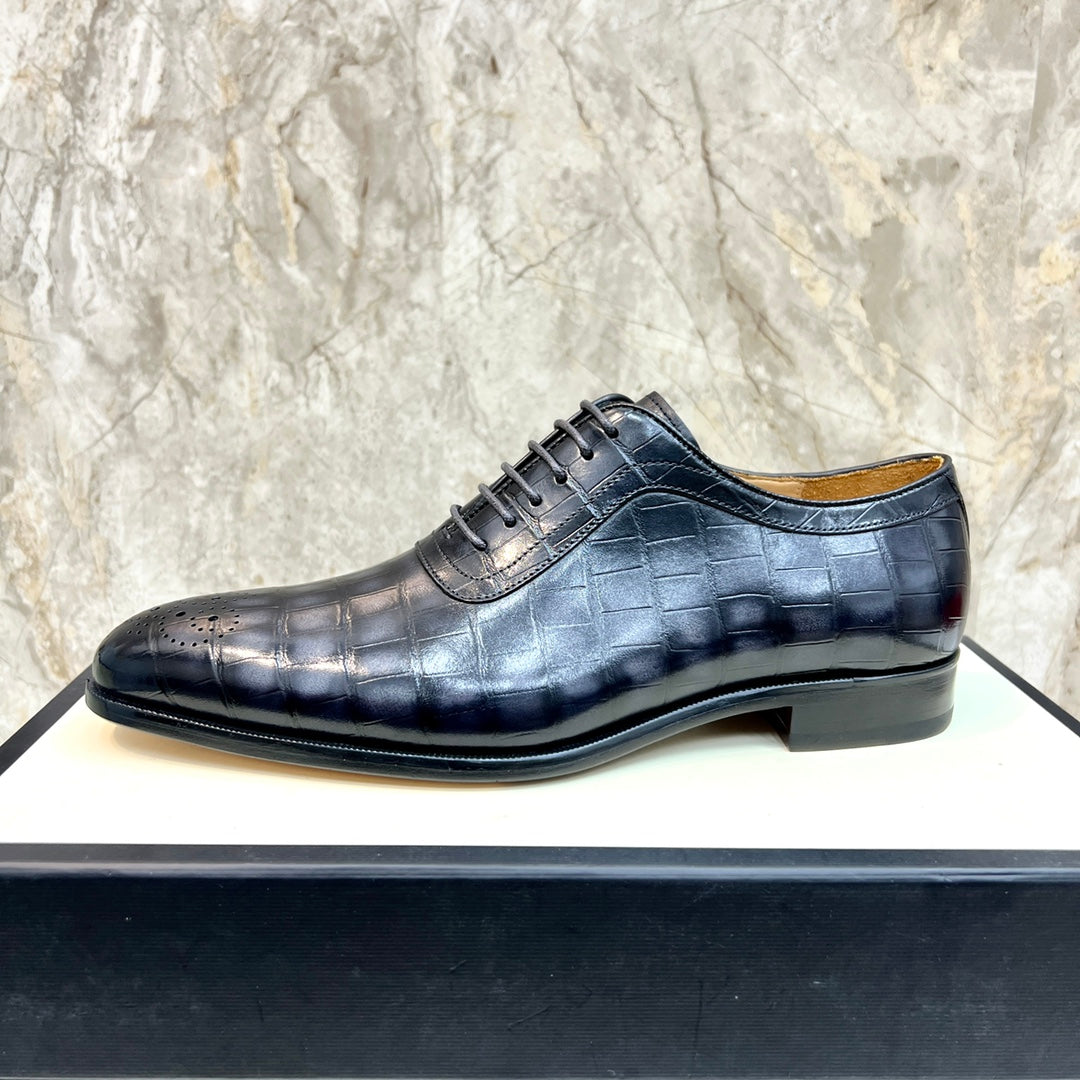 LuxluxHouse Best Quality Shoes Gucci