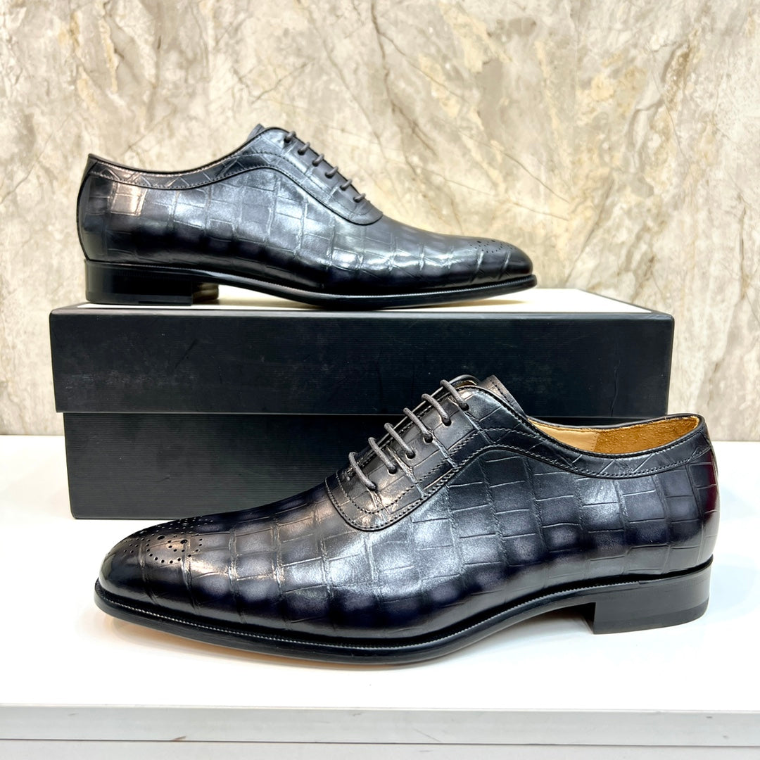 LuxluxHouse Best Quality Shoes Gucci