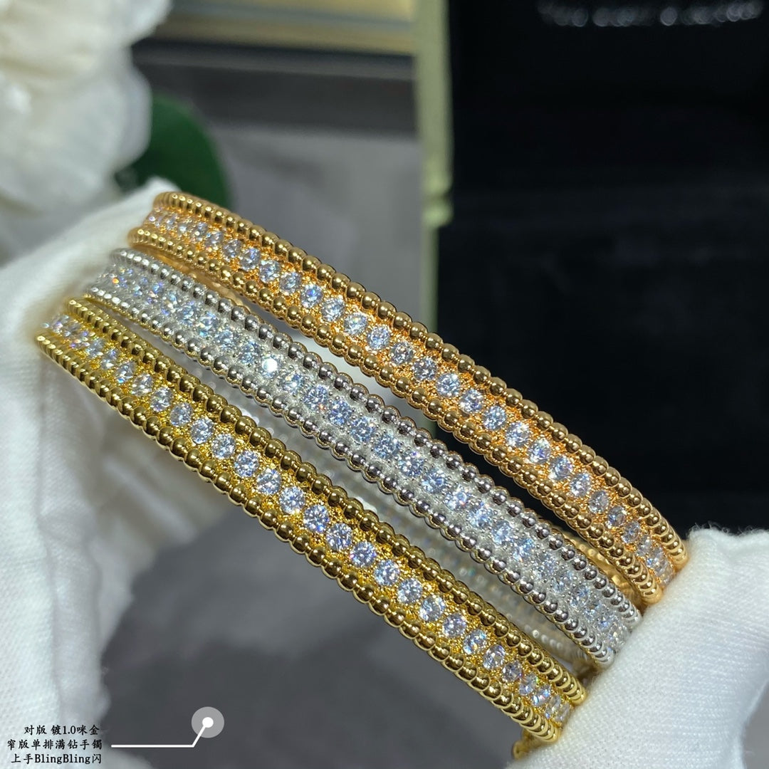 LuxluxHouse Best Quality Accessories Van Cleef & Arpels