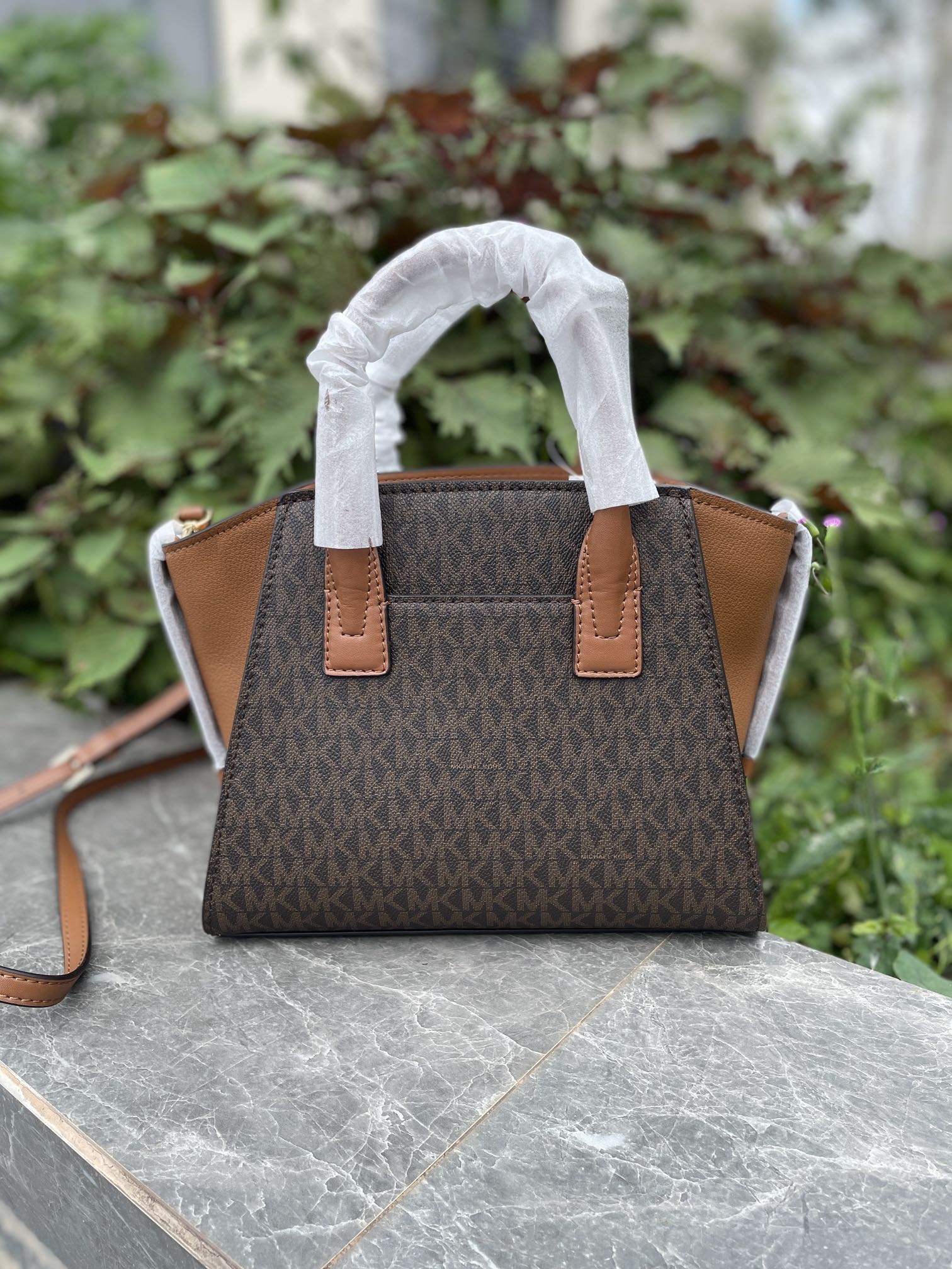 LuxluxHouse Best Quality Bags MichaelKors