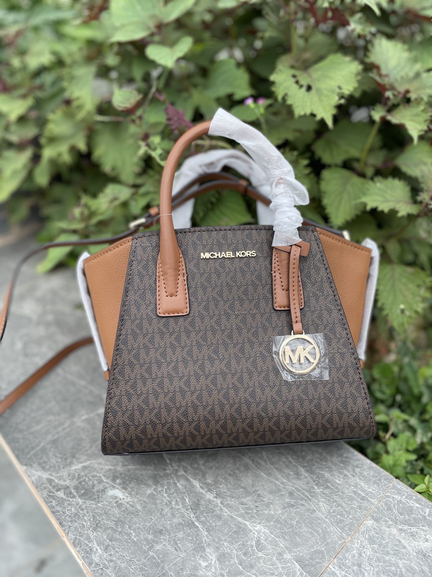 LuxluxHouse Best Quality Bags MichaelKors