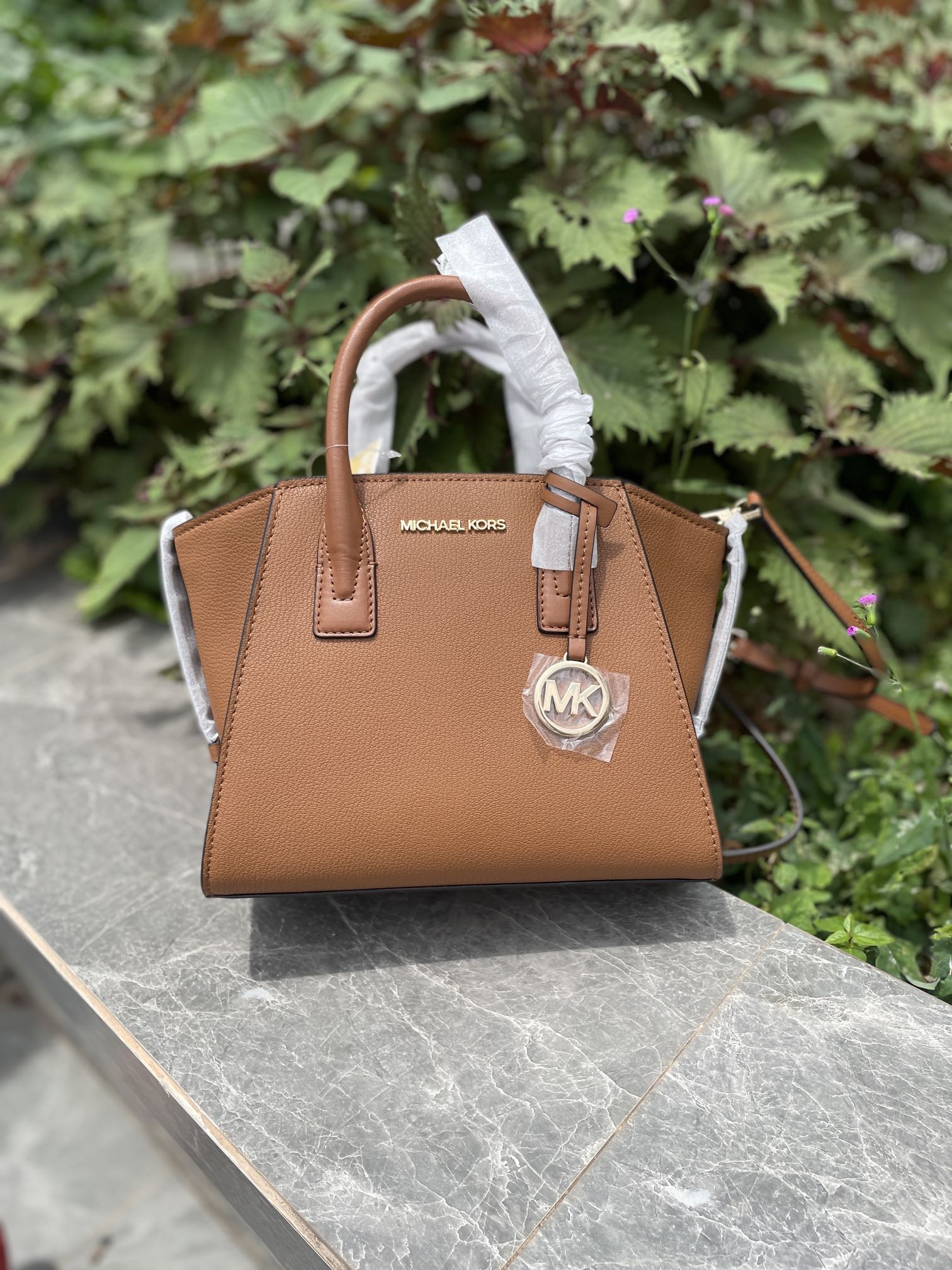LuxluxHouse Best Quality Bags MichaelKors