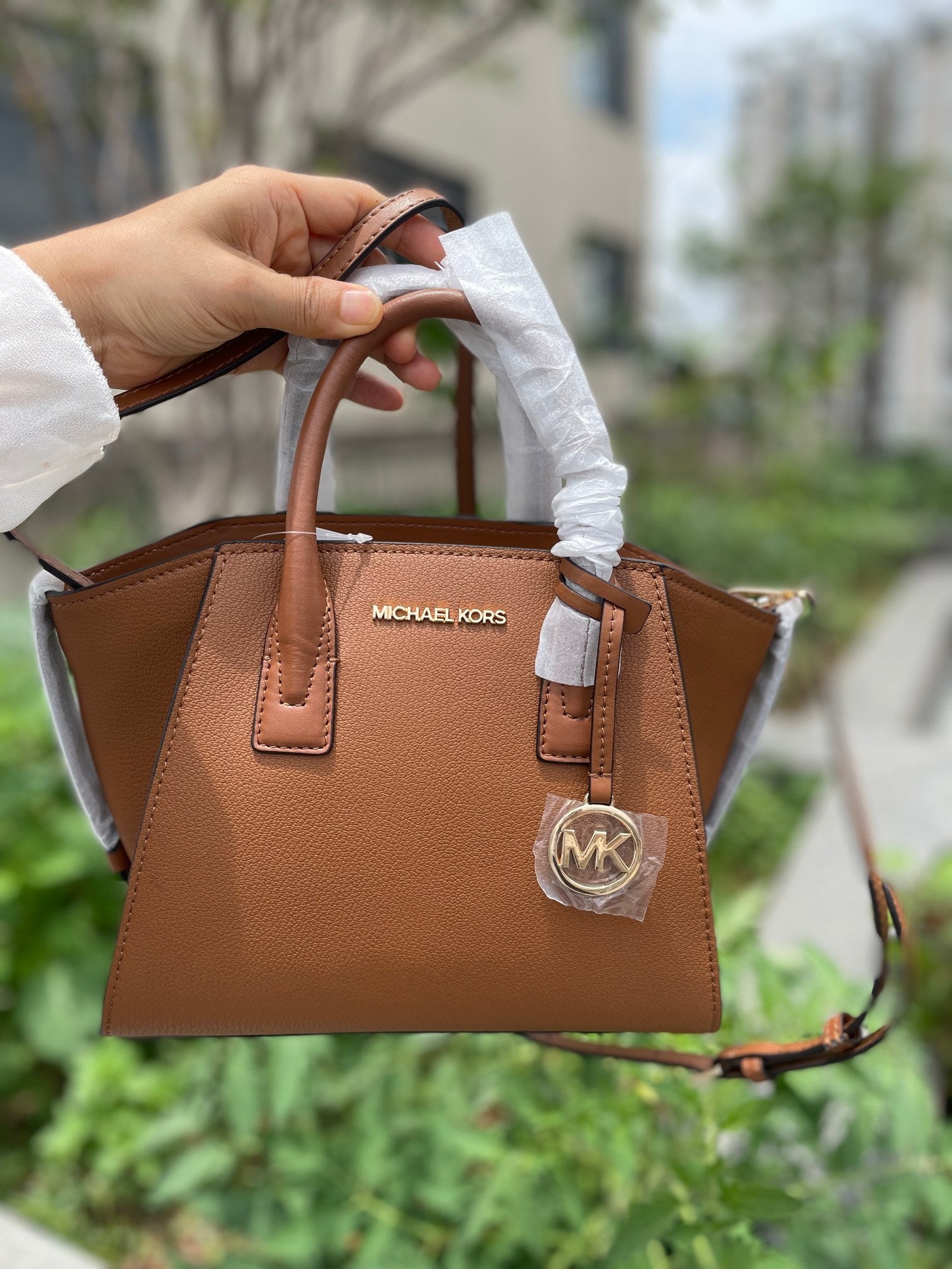 LuxluxHouse Best Quality Bags MichaelKors