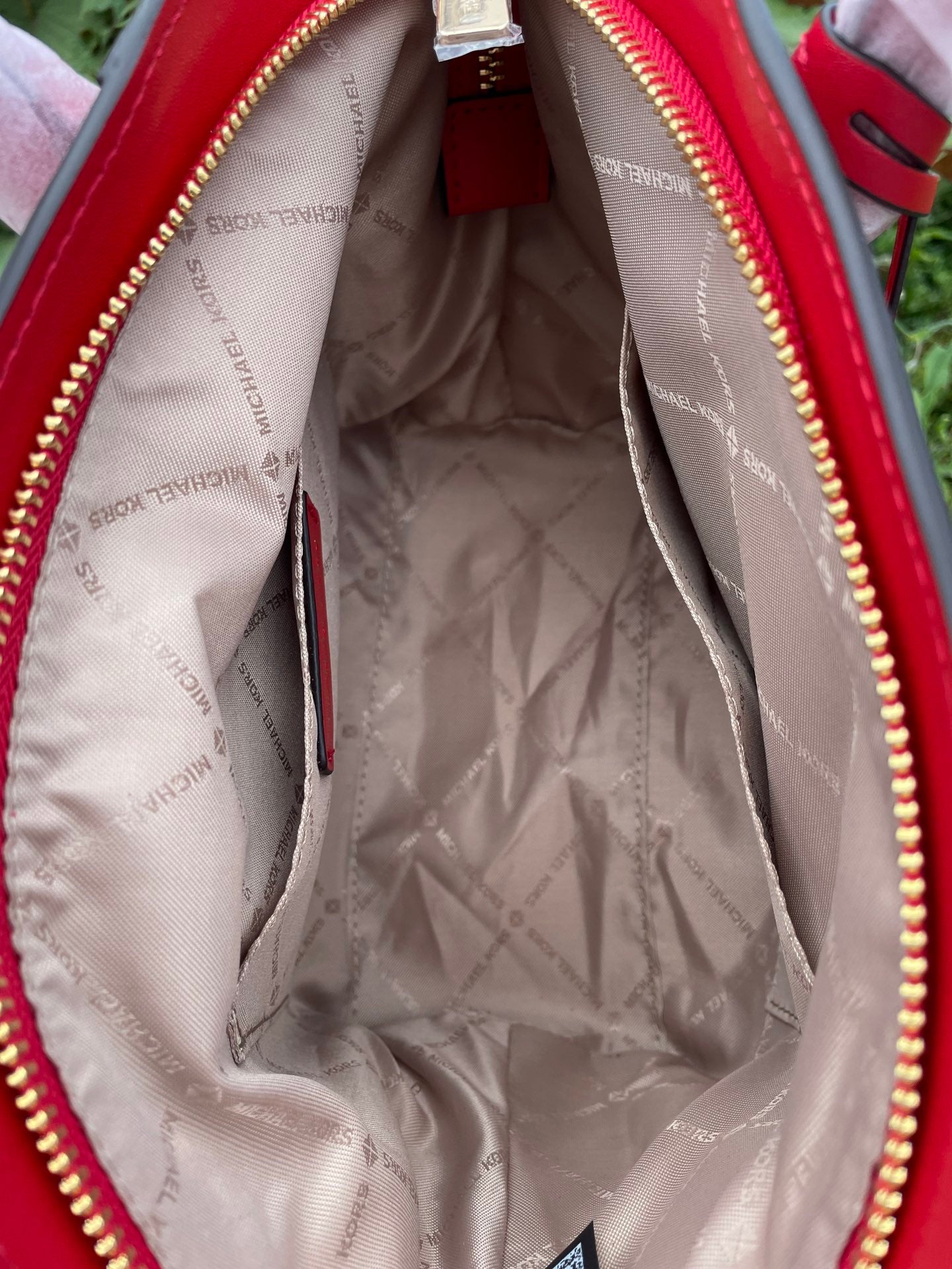 LuxluxHouse Best Quality Bags MichaelKors