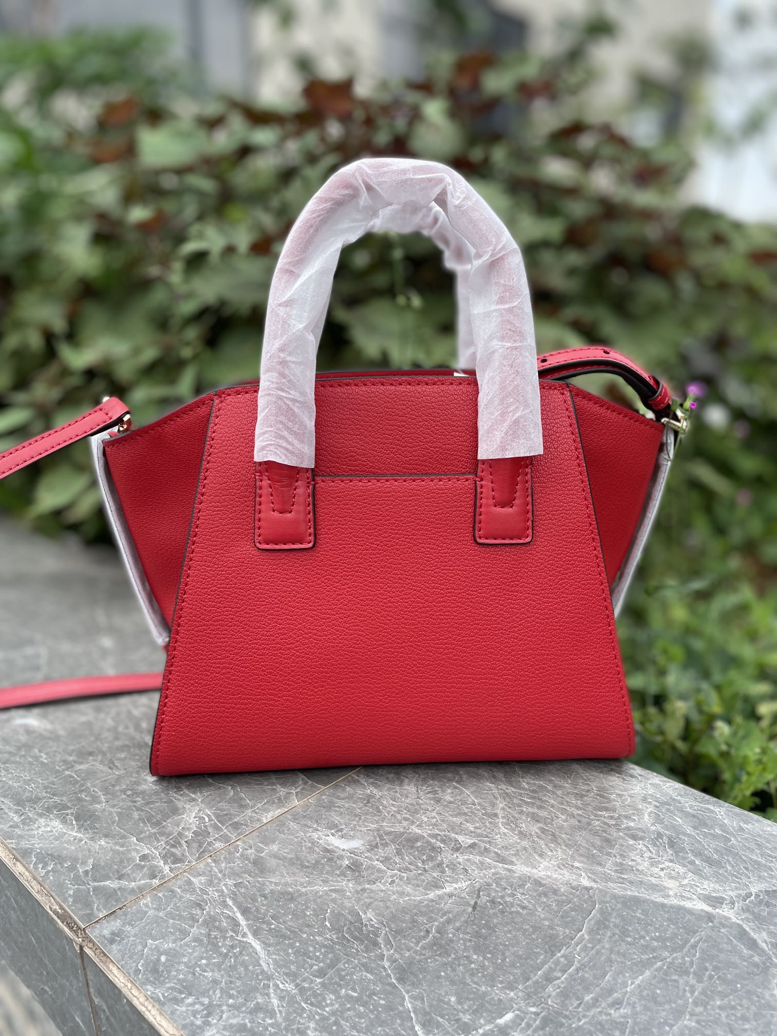 LuxluxHouse Best Quality Bags MichaelKors