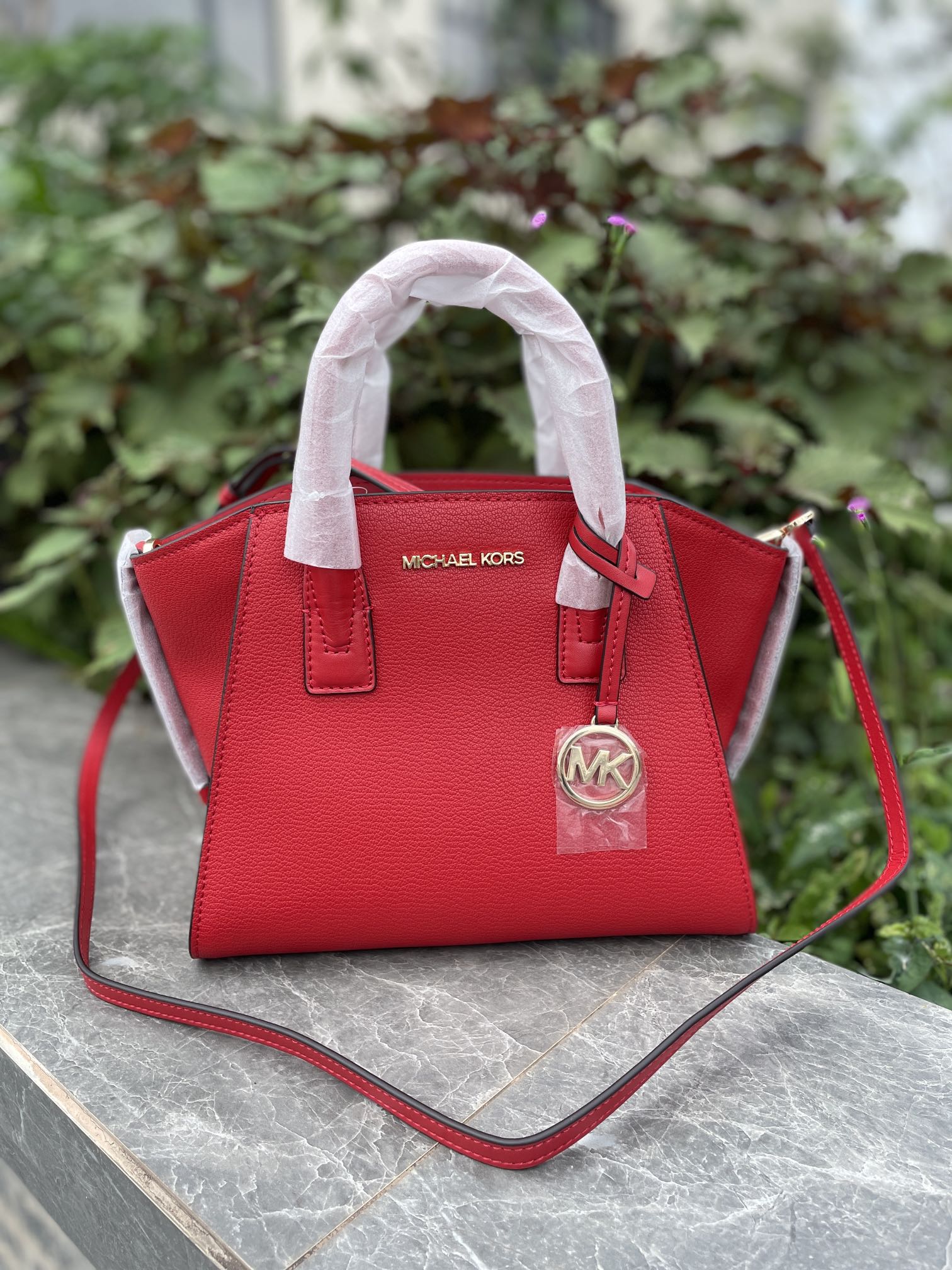 LuxluxHouse Best Quality Bags MichaelKors