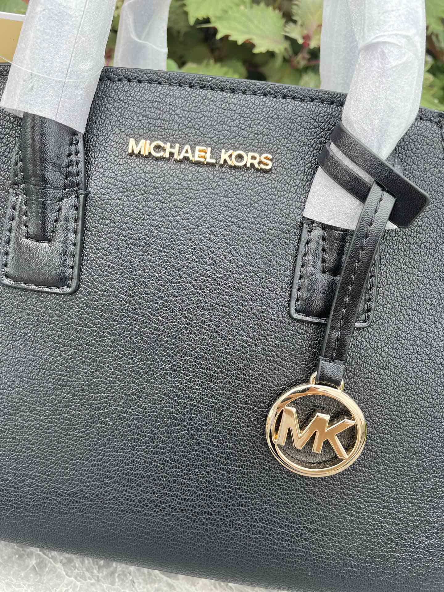 LuxluxHouse Best Quality Bags MichaelKors