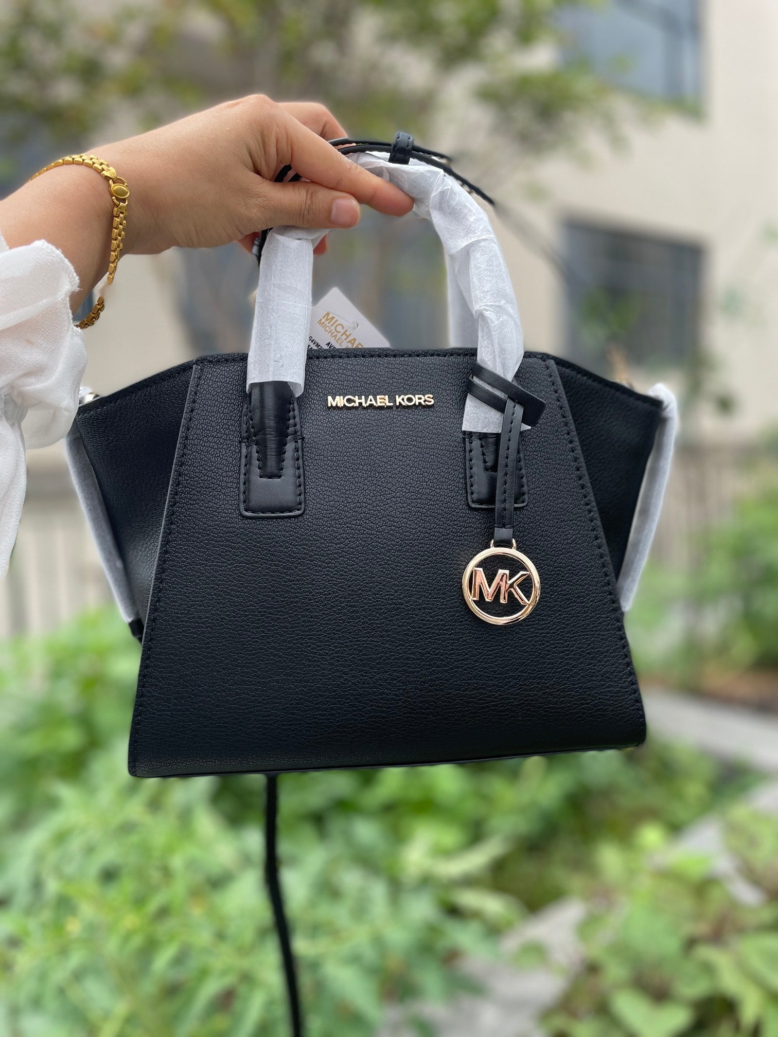 LuxluxHouse Best Quality Bags MichaelKors