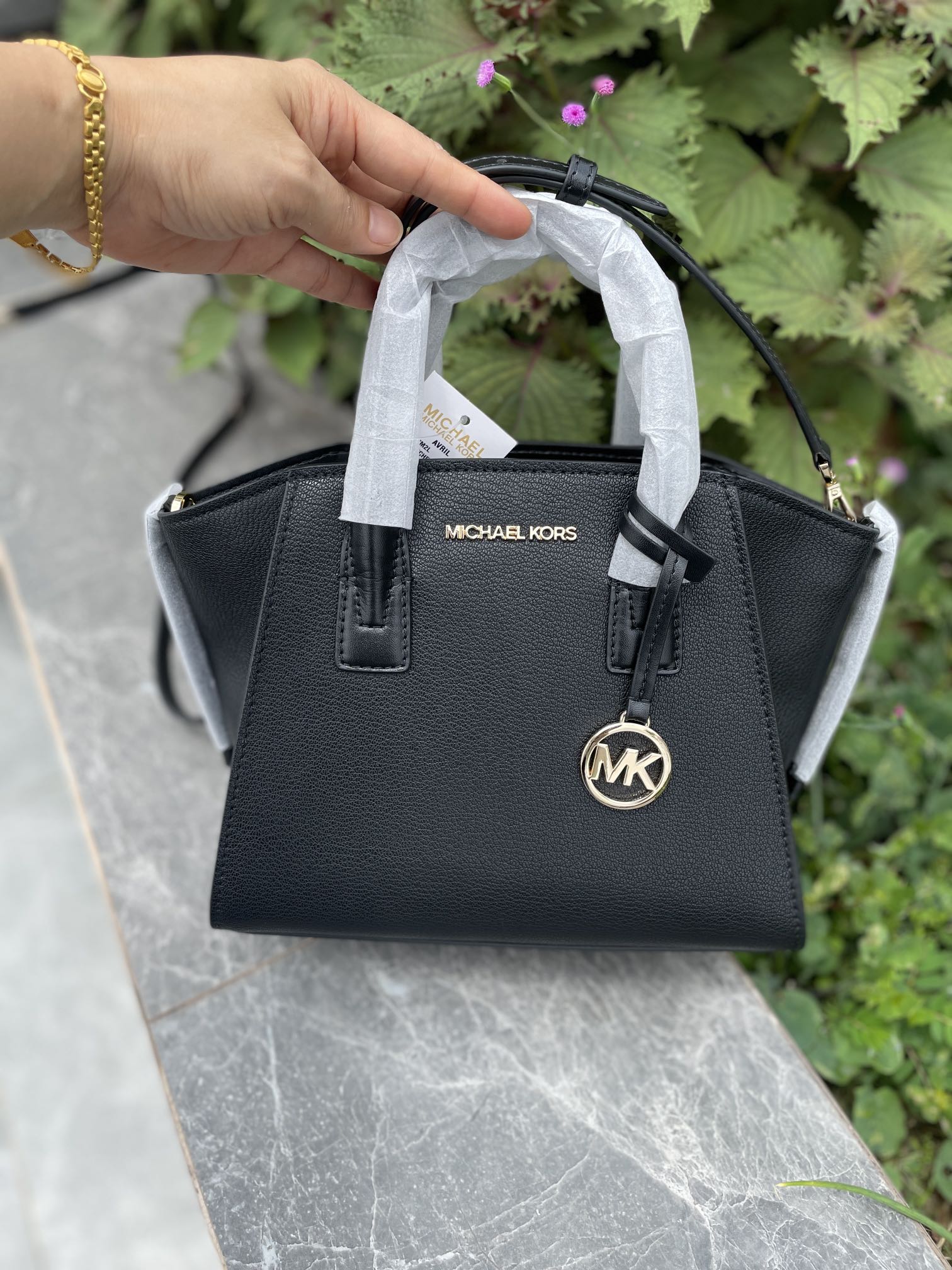 LuxluxHouse Best Quality Bags MichaelKors
