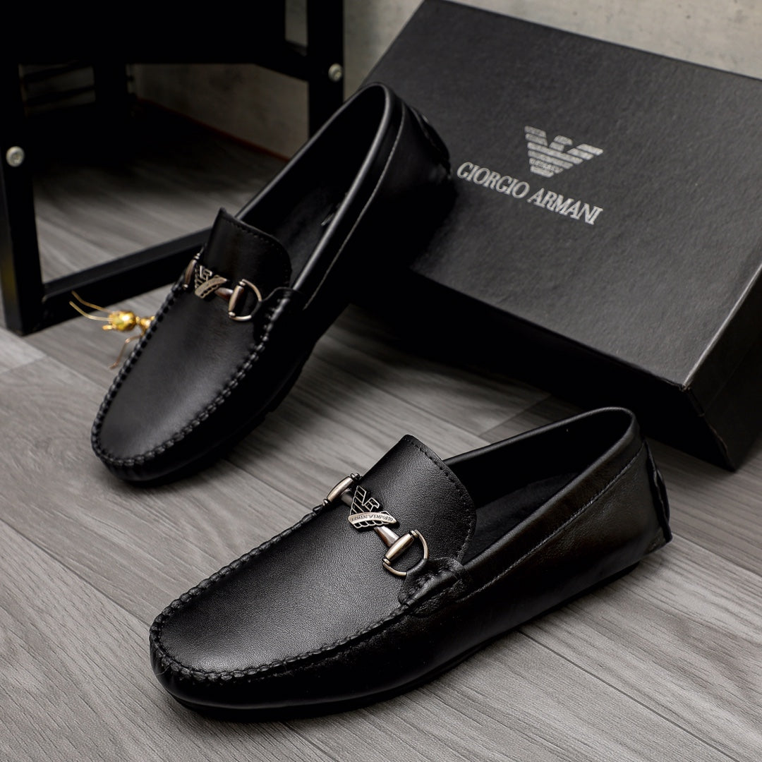 LuxluxHouse Best Quality Shoes Shoes Amiri