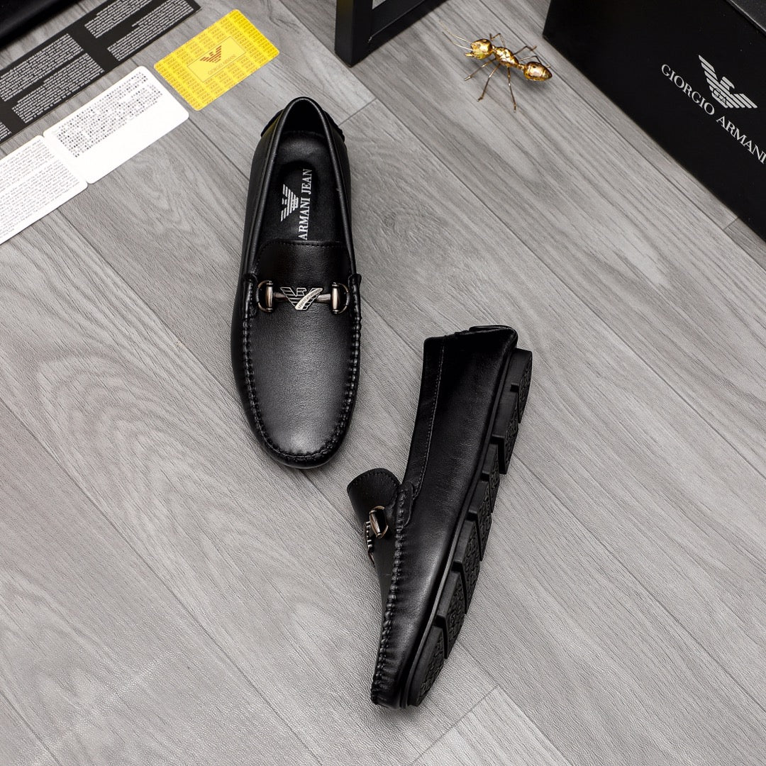 LuxluxHouse Best Quality Shoes Shoes Amiri