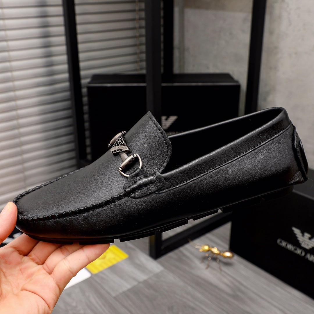 LuxluxHouse Best Quality Shoes Shoes Amiri