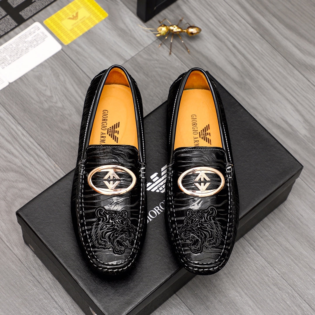 LuxluxHouse Best Quality Shoes Shoes Amiri