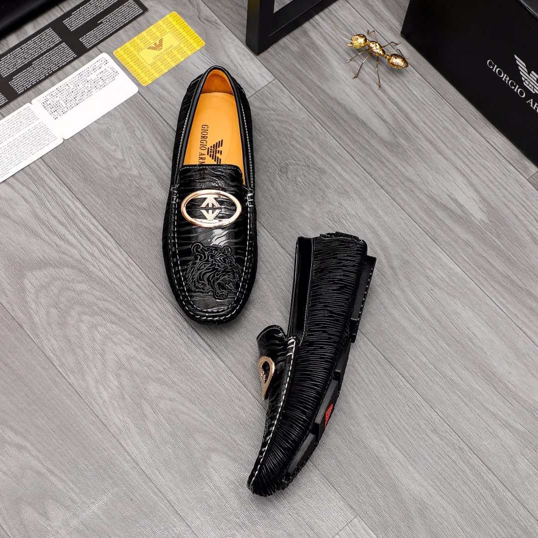 LuxluxHouse Best Quality Shoes Shoes Amiri