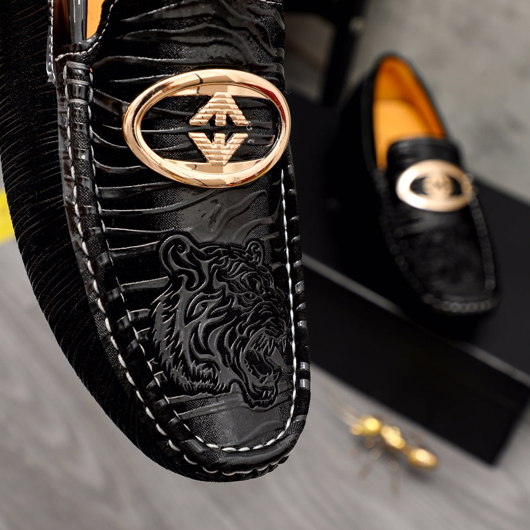 LuxluxHouse Best Quality Shoes Shoes Amiri