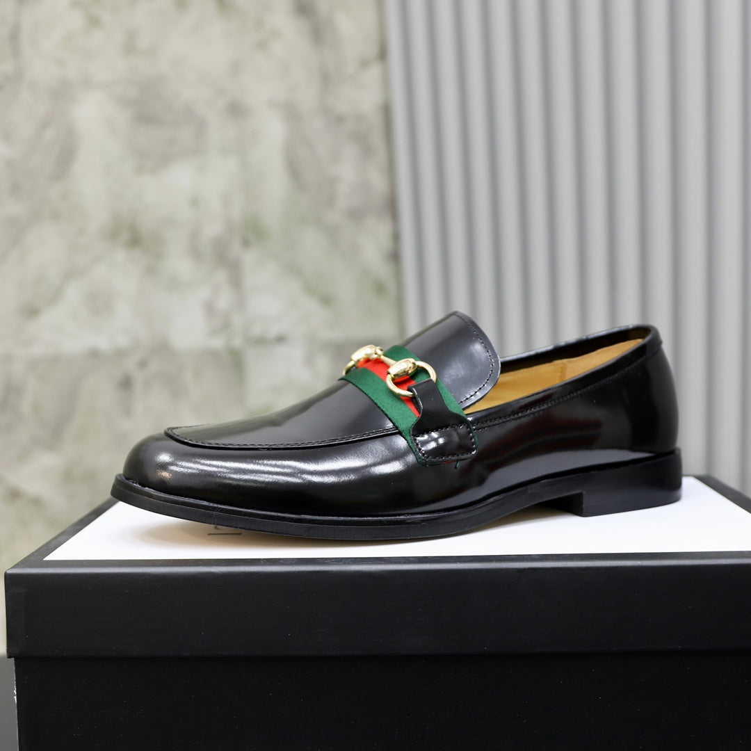 LuxluxHouse Best Quality Shoes Gucci