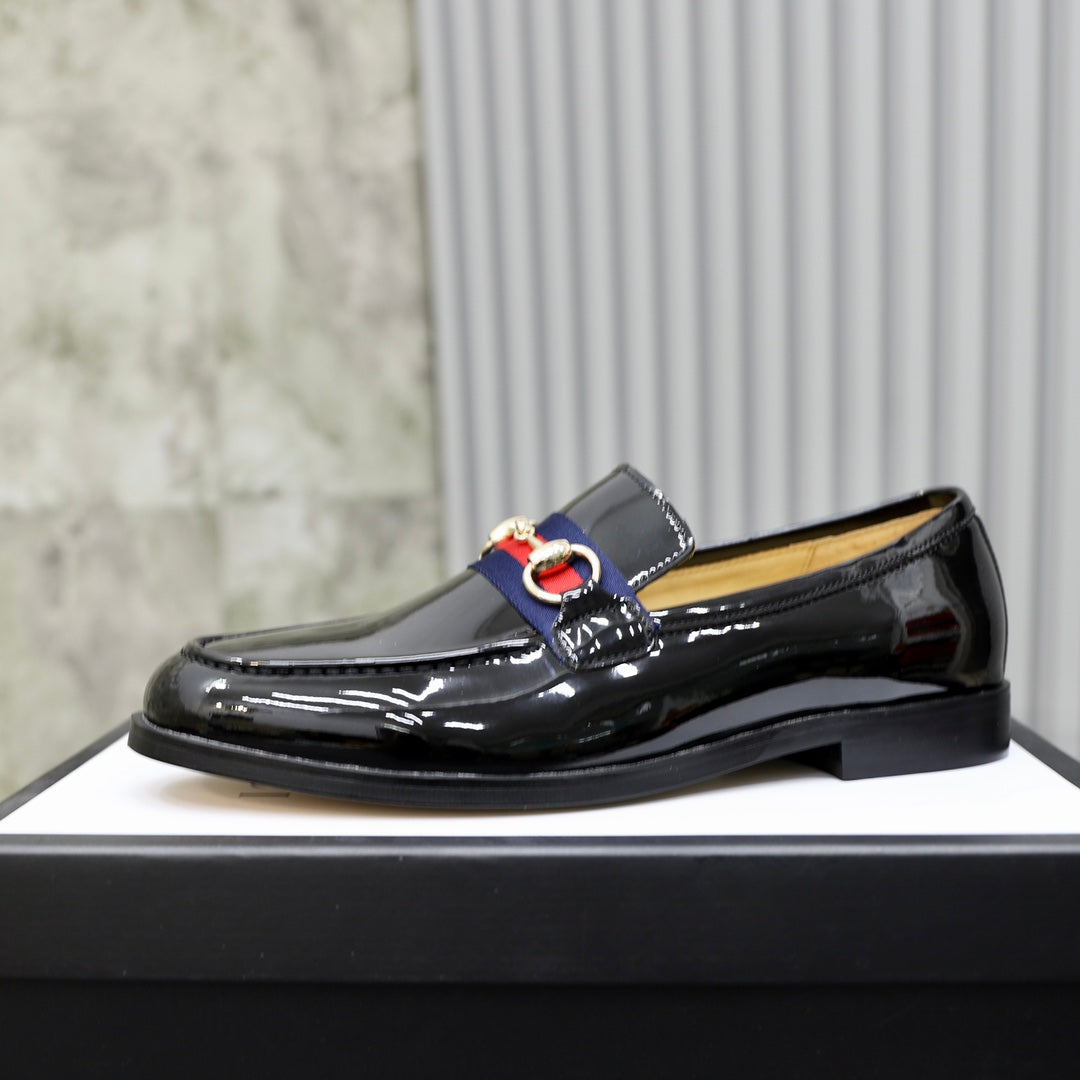 LuxluxHouse Best Quality Shoes Gucci