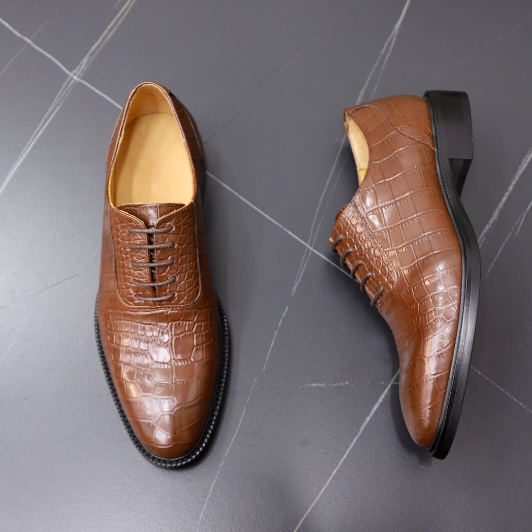 LuxluxHouse Best Quality Shoes Gucci