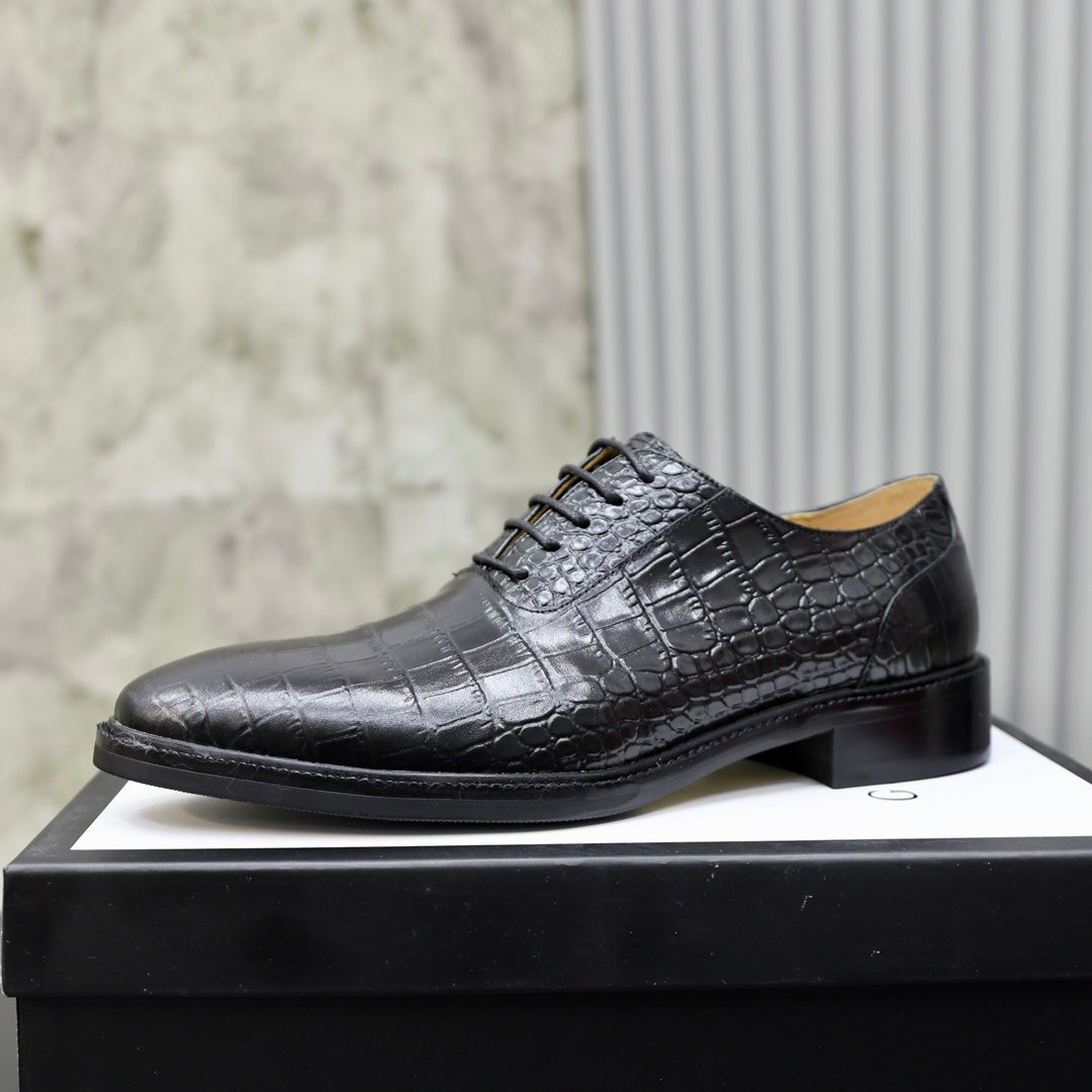 LuxluxHouse Best Quality Shoes Gucci