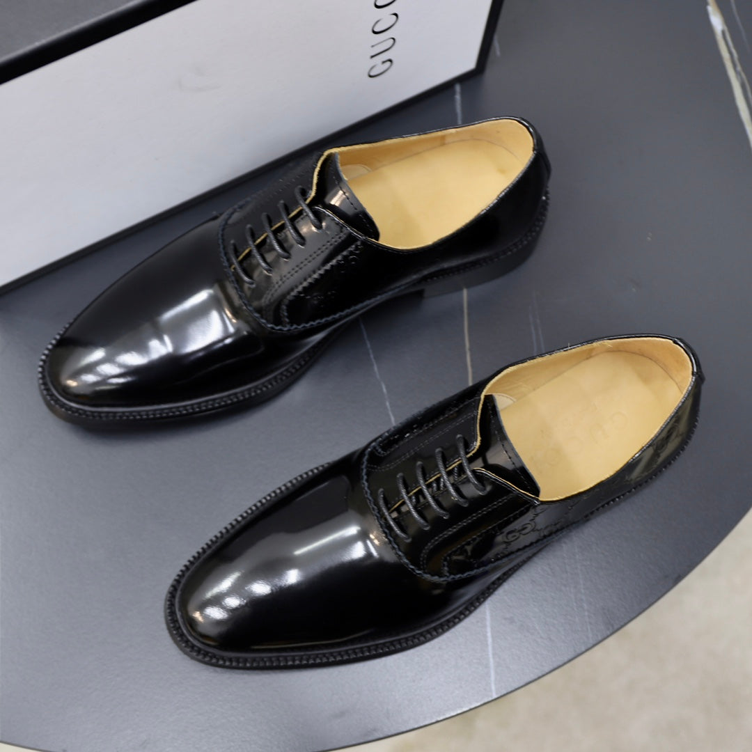 LuxluxHouse Best Quality Shoes Gucci