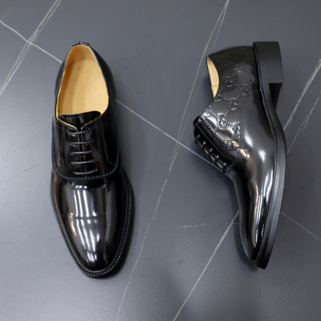 LuxluxHouse Best Quality Shoes Gucci