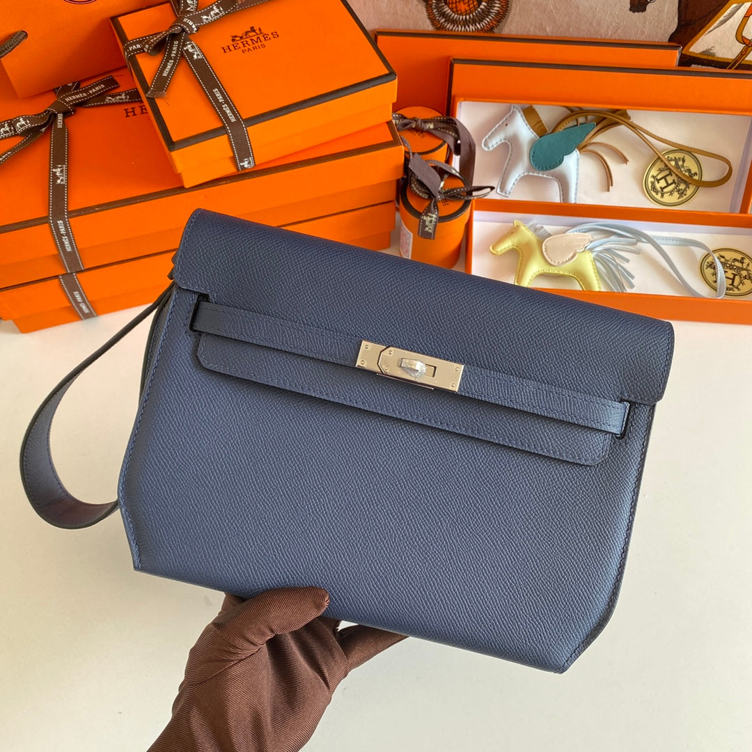 LuxluxHouse Best Quality Bags Men