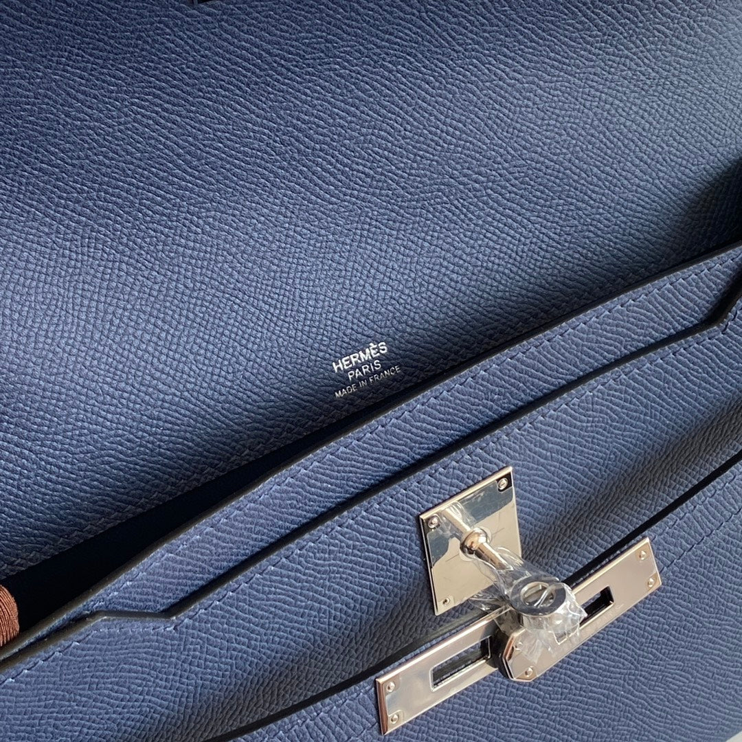 LuxluxHouse Best Quality Bags Men