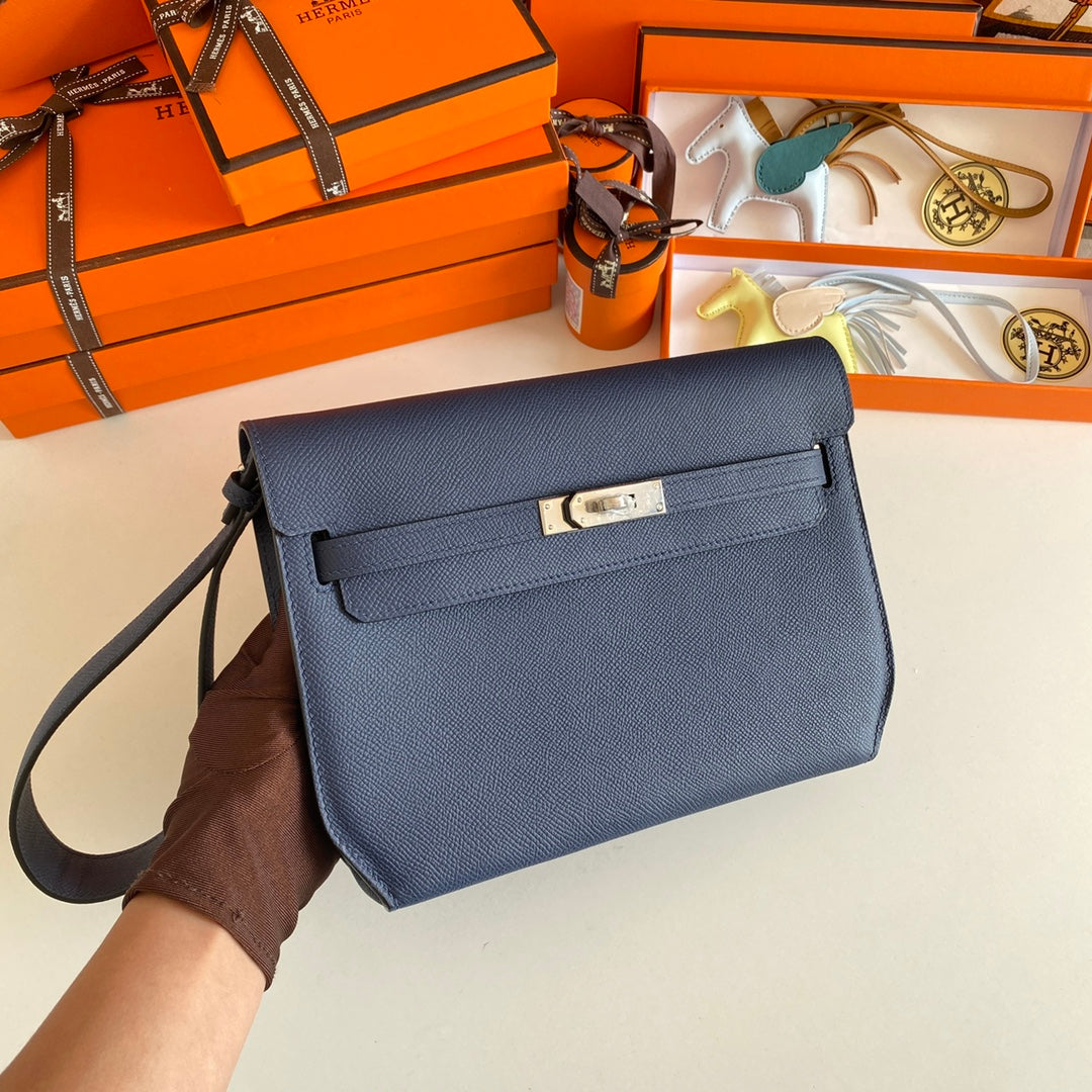 LuxluxHouse Best Quality Bags Men