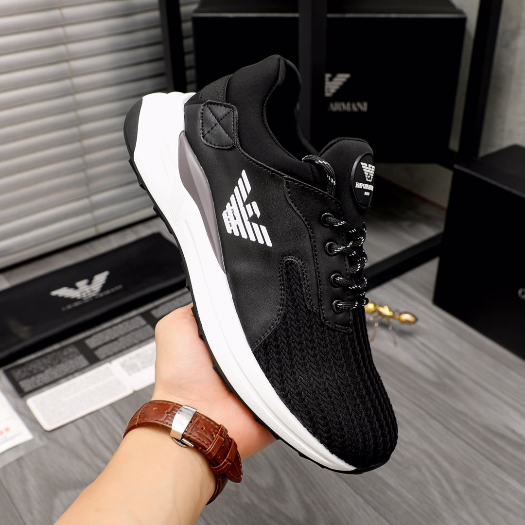 LuxluxHouse Best Quality Shoes Shoes Amiri