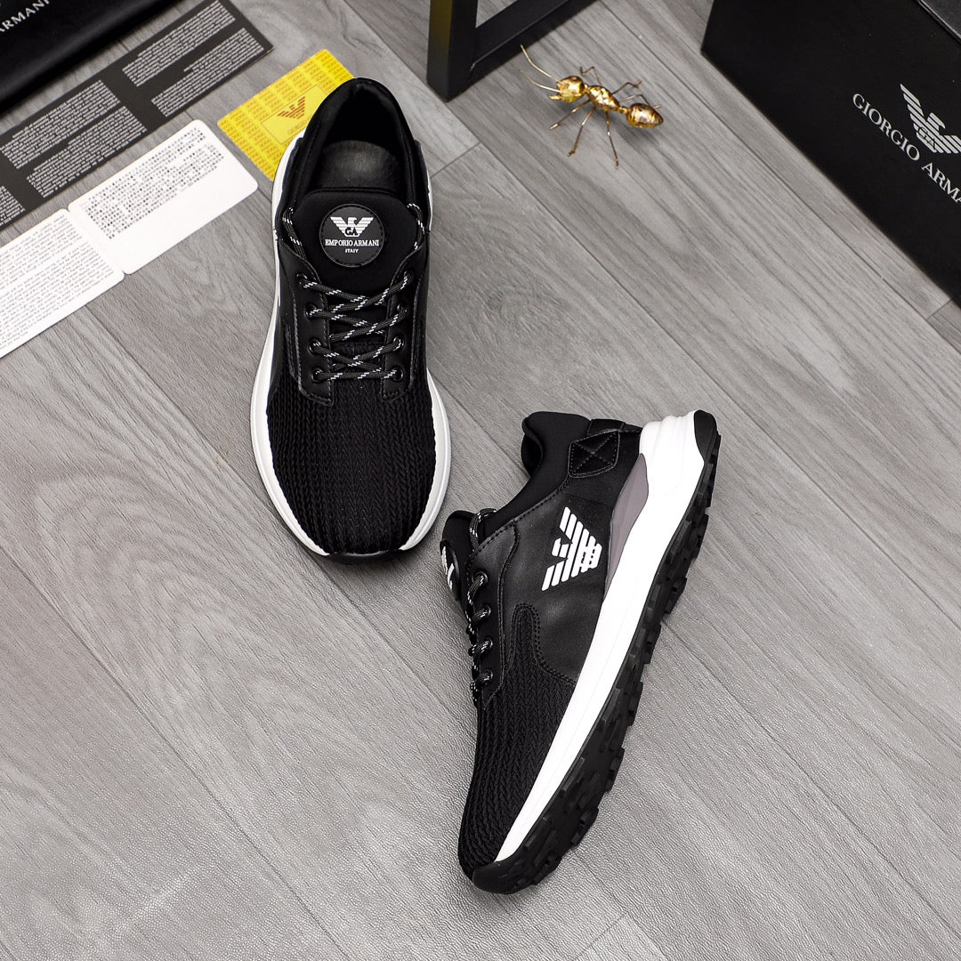 LuxluxHouse Best Quality Shoes Shoes Amiri