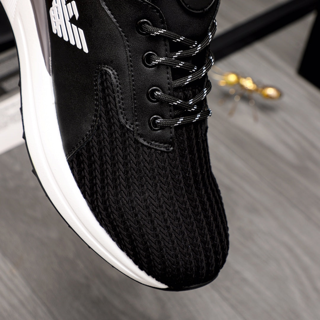 LuxluxHouse Best Quality Shoes Shoes Amiri