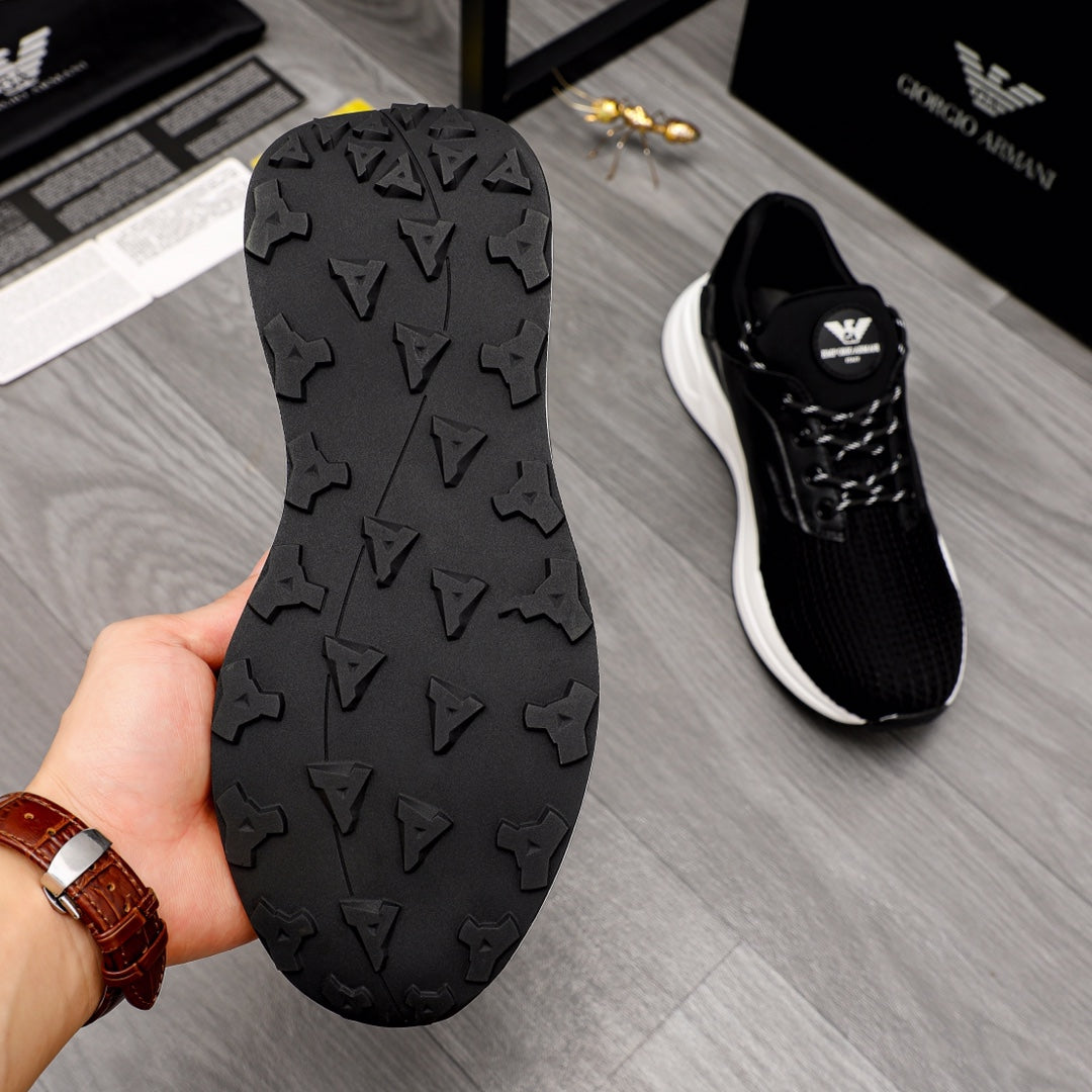 LuxluxHouse Best Quality Shoes Shoes Amiri