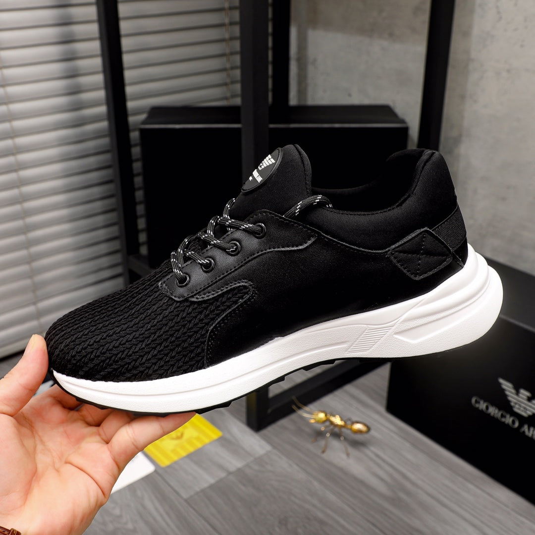 LuxluxHouse Best Quality Shoes Shoes Amiri