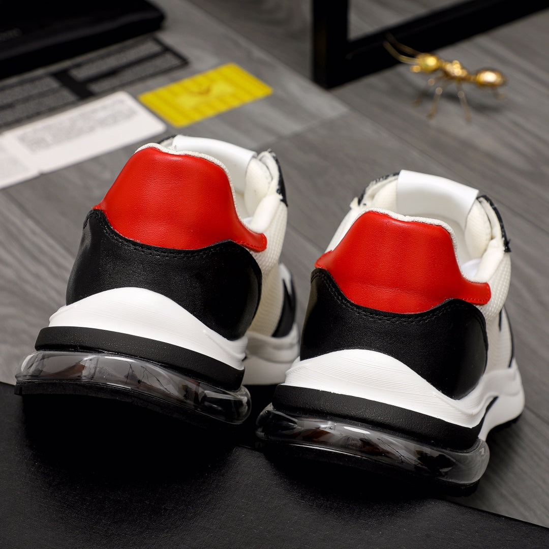 LuxluxHouse Best Quality Shoes Shoes Amiri