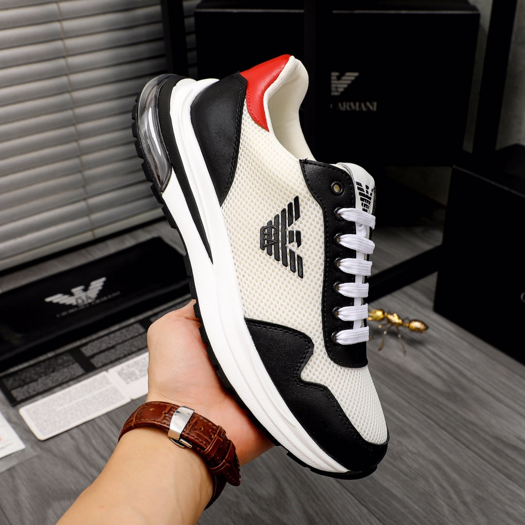 LuxluxHouse Best Quality Shoes Shoes Amiri