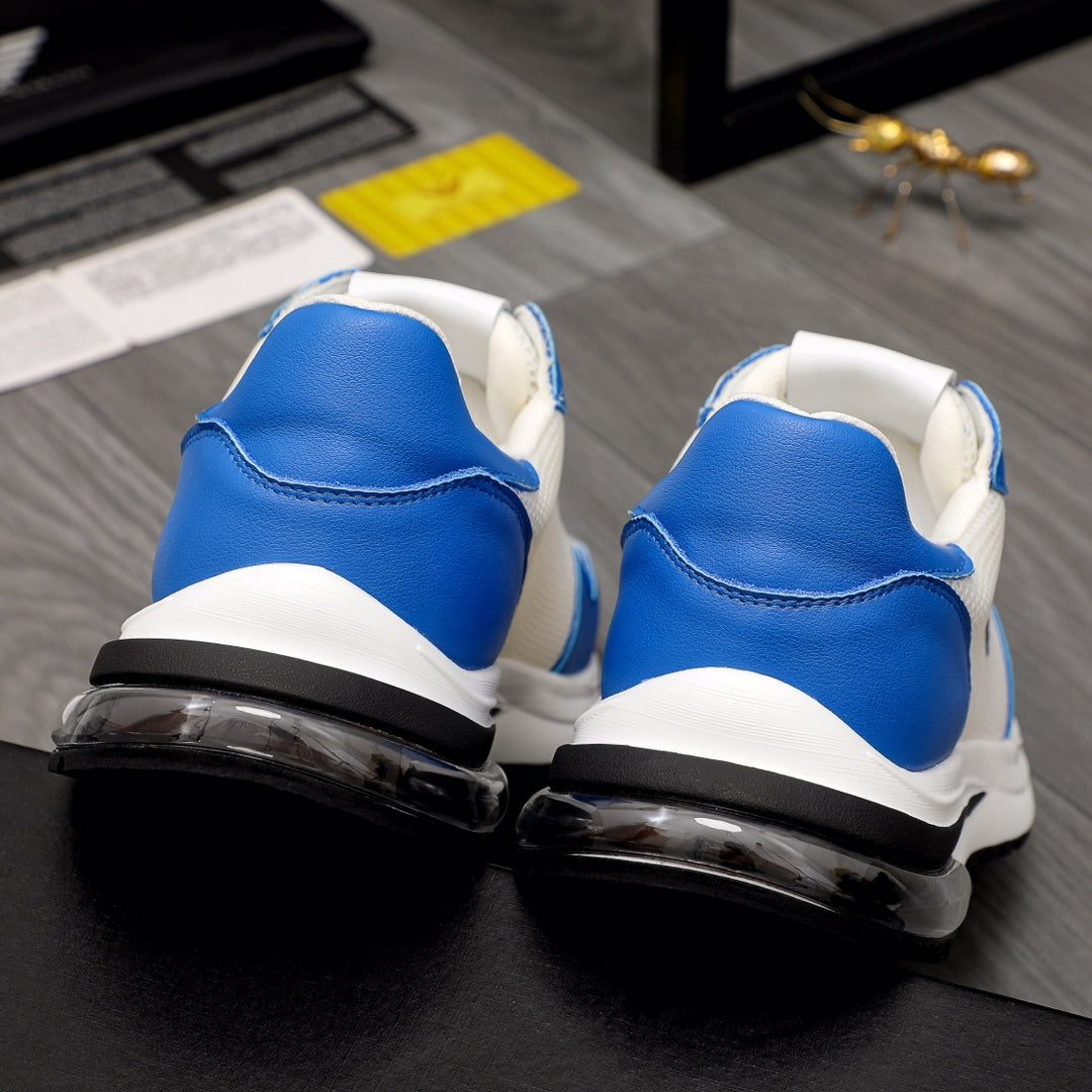 LuxluxHouse Best Quality Shoes Shoes Amiri