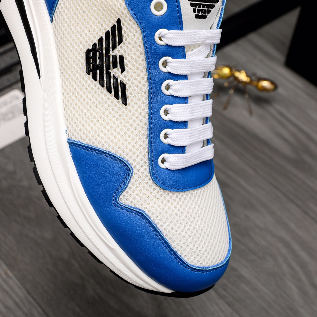 LuxluxHouse Best Quality Shoes Shoes Amiri