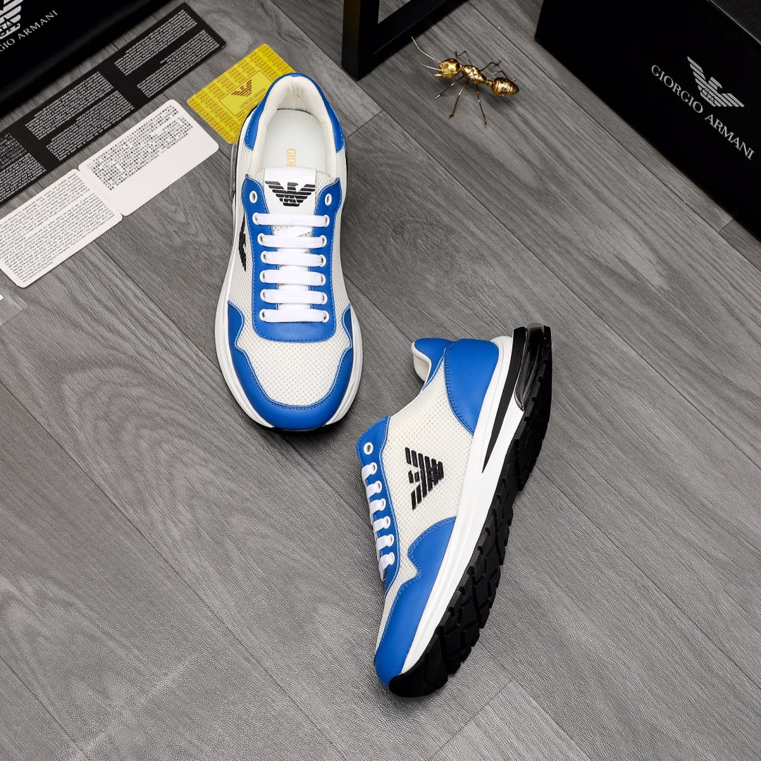 LuxluxHouse Best Quality Shoes Shoes Amiri
