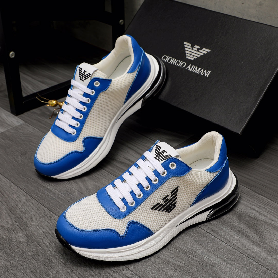 LuxluxHouse Best Quality Shoes Shoes Amiri