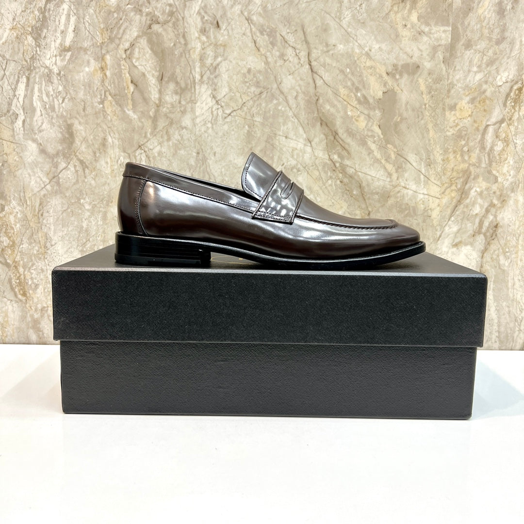 LuxluxHouse Best Quality Shoes Prada
