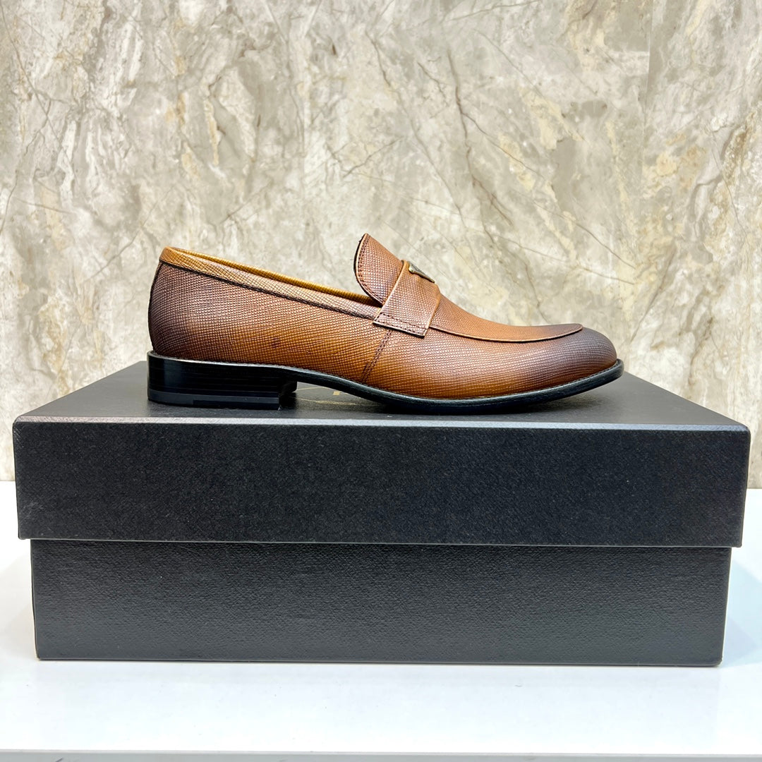 LuxluxHouse Best Quality Shoes Prada
