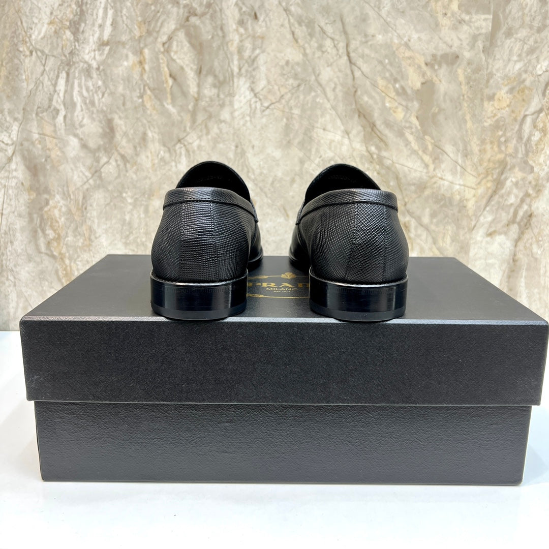 LuxluxHouse Best Quality Shoes Prada