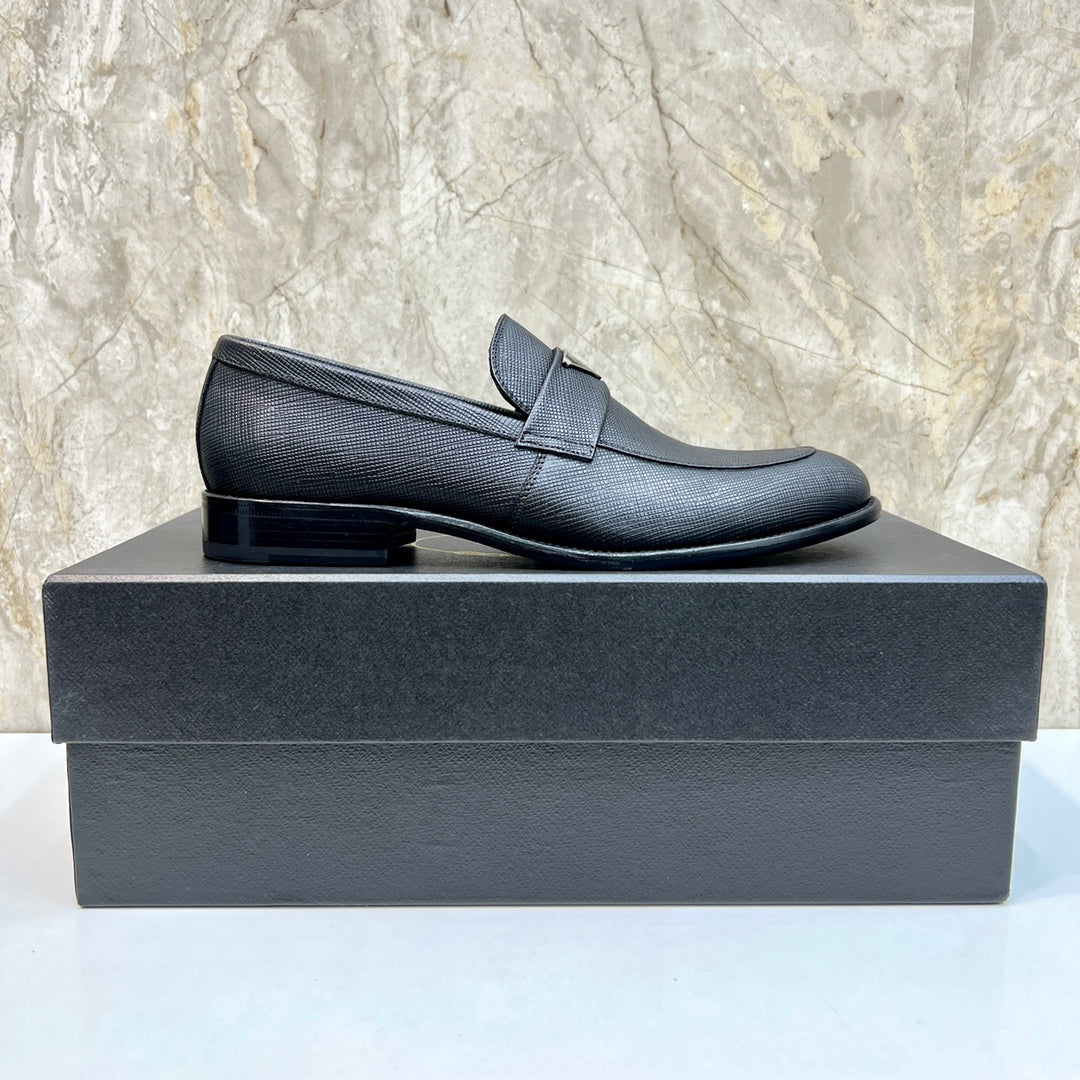 LuxluxHouse Best Quality Shoes Prada